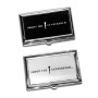 Business-card-holder