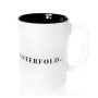 Coffee-Mug--white