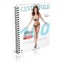 david-meceys-standard-posing-guide-cover
