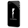 iphone_cover