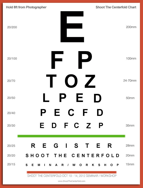 eye eyes glasses need check take chart test exam stc want shootthecenterfold