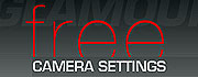 WPPI NYC OCT 26 - 28
