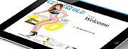STC January 27th-29th Miami Seminar Workshop