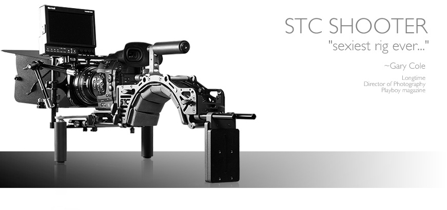 stc-rig-871-white-4