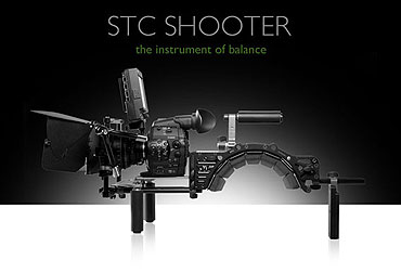 wppi-STC-shooter-rig-370