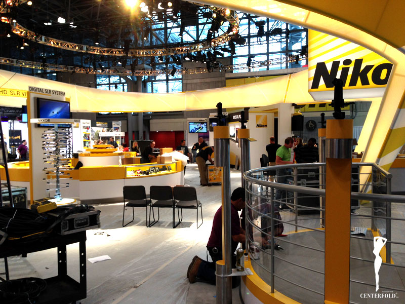nikon-booth-before-show-opening.jpg