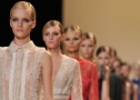 Skinny models will be legally required to provide a doctor's certificate to prove they are healthy under new French laws