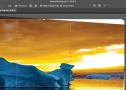 Adobe Launches Major Updates to Creative Cloud Tools Including Photoshop Content-Aware Crop, Face-Aware Liquify, and More