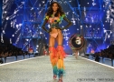 Sneak Peek Photos Of The Victoria’s Secret Fashion Show Are Breathtaking