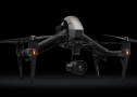 Dji Announces Inspire 2, Your Camera in the Sky