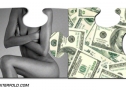 The True Cost of Not Marketing Yourself