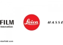 STC Welcomes 3 New Sponsors: Leica, Hasselblad and Fujifilm to the STC 10-Year Anniversary Seminar