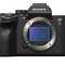 The New and Improved 4K Sony A7S III Announced – 4K 120 10-Bit 4:2:2 & 16-Bit RAW Output