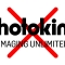 Photokina has Been Suspended Until Further Notice