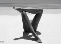 Art Photography Isn't Just Content - It's Your Signature