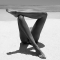Art Photography Isn't Just Content - It's Your Signature