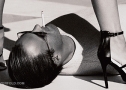 Finding Your Photographic Identity