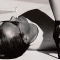 Finding Your Photographic Identity