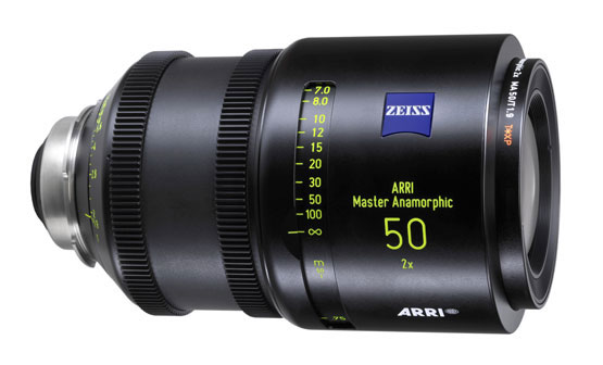 ARRIZEISS-Master-Anamorphic-lens