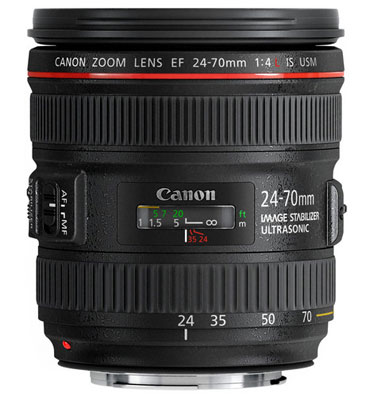 Canon-EF-24-70mm-f4-2