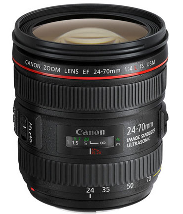 Canon-EF-24-70mm-f4