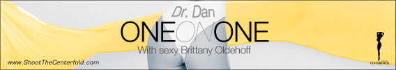 DrDan-banner-stroke-568