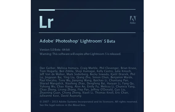 adobe-lightroom-5-beta-middle
