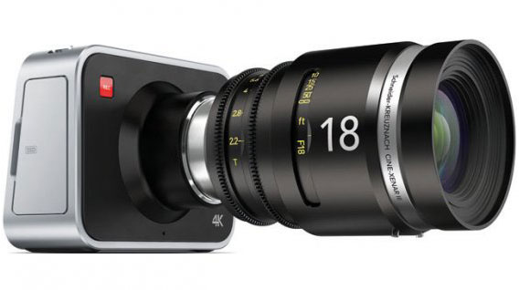 blackmagic_production_camera_a_l