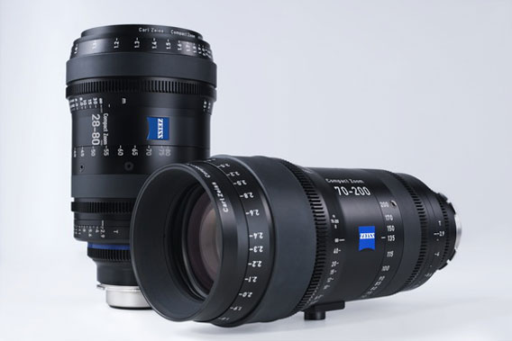 carl-zeiss-28-80mm-70-200mm-lenses-Carl-Zeiss-28-80mm-and-70-200mm-cine-zoom-lenses-can-be-used-with-cameras-powered-by-super-35mm-image-sensors