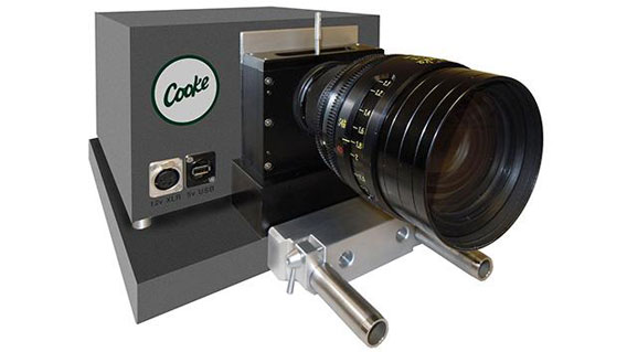 cooke-metrology_lens-test-projector