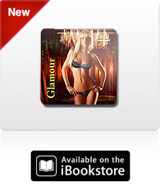 Button-placeholder-cropped-NEW-iBookstore-Badge