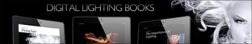 Digital-lighting-books-568-banner