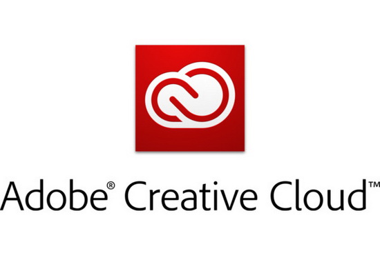 adobe-creative-cloud1