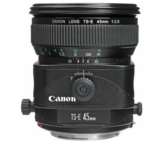 canon-tilt-shift-lens-rumor-2014