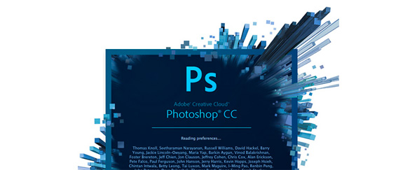 adobe photoshop cc 2016 full crack download