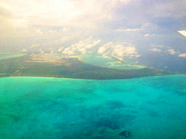 welcome-to-Bahamas-from-top