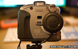 camera-josh