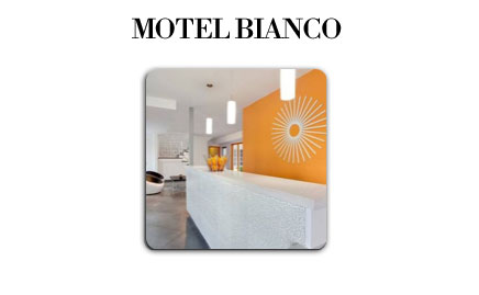 motel-bianco