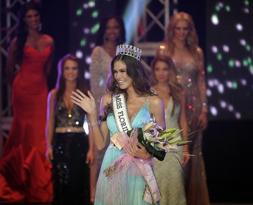 os-miss-florida-usa-2014-pictures-091