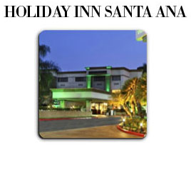 Holiday-Inn-Santa-Ana-370