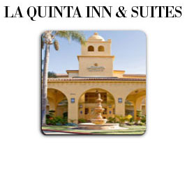 La-Quinta-Inn-&-Suites-370