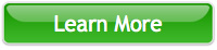 Learn-More-green-button