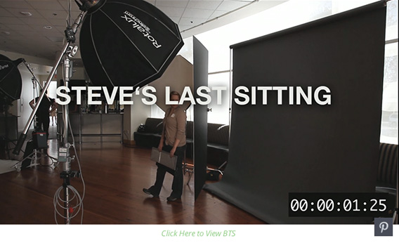 Steve-Jobs-vimeo