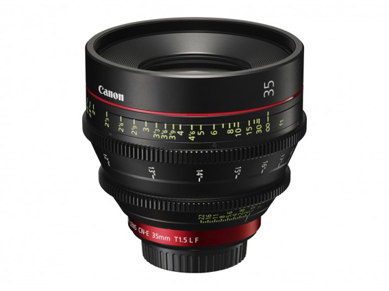 canon-adds-new-cinema-lens-the-e35mm-t1.5l-fstoppers-2-710x532