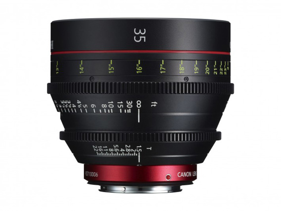 canon-adds-new-cinema-lens-the-e35mm-t1.5l-fstoppers-3-710x532