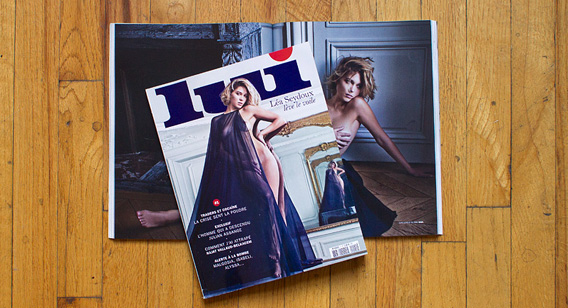 lui-magazine-feature