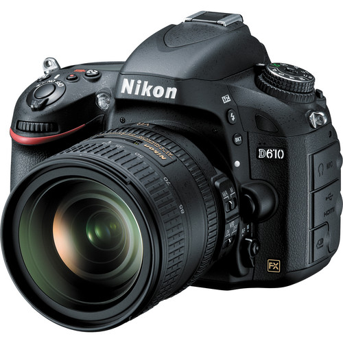 1 Nikon-D610-1