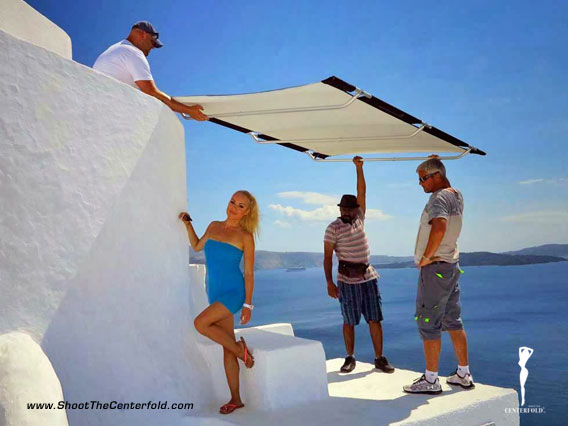 BTS-santorini-568