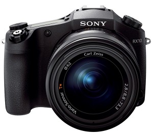 Sony-DSC-RX10_carton1_off_bgwh-300x265