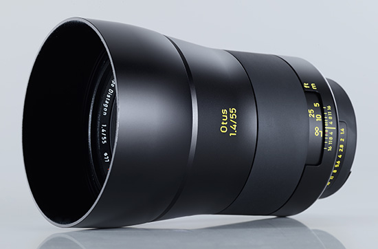 Zeiss-OTUS-55mm-f1.4-APO-Distagon-T-ZF.2-lens